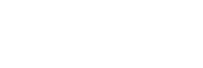 White Cloud Cutout